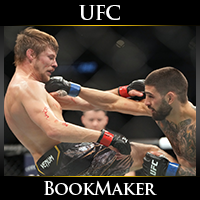 BookMaker.eu